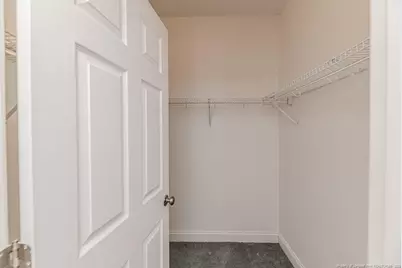 1536 Louisiana Lane, Sanford, NC 27332 - Photo 29