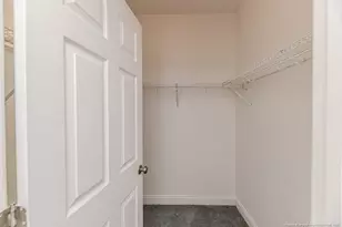 1536 Louisiana Ln, Sanford, NC 27332 - Photo 29