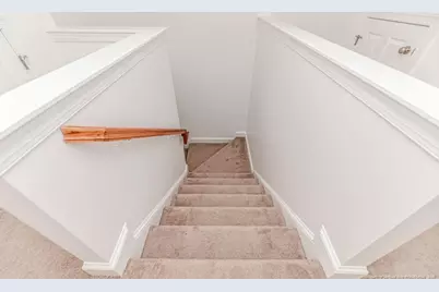 1536 Louisiana Lane, Sanford, NC 27332 - Photo 23