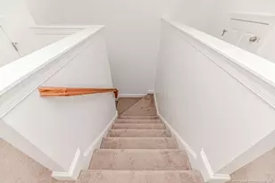 1536 Louisiana Ln, Sanford, NC 27332 - Photo 23