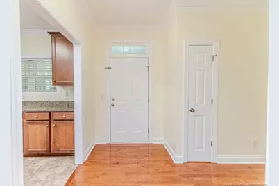 1536 Louisiana Lane, Sanford, NC 27332 - Photo 9