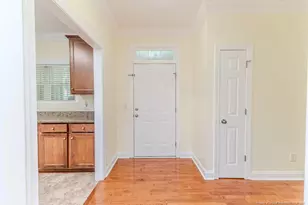 1536 Louisiana Ln, Sanford, NC 27332 - Photo 9