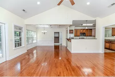 1536 Louisiana Lane, Sanford, NC 27332 - Photo 11