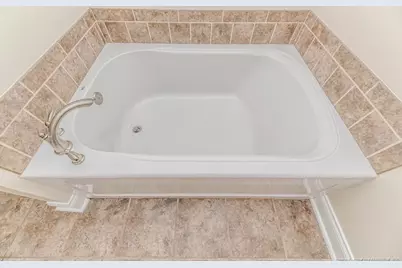 1536 Louisiana Lane, Sanford, NC 27332 - Photo 35