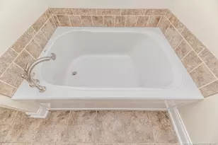 1536 Louisiana Ln, Sanford, NC 27332 - Photo 35