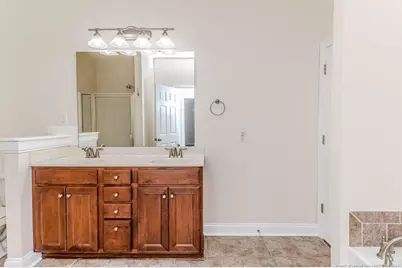 1536 Louisiana Lane, Sanford, NC 27332 - Photo 31