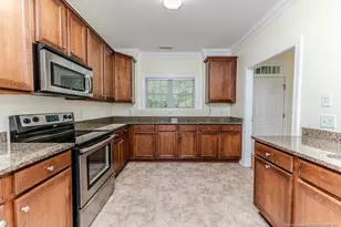 1536 Louisiana Ln, Sanford, NC 27332 - Photo 19