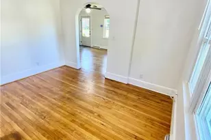 320 W 20th St, Lumberton, NC 28358 - Photo 15