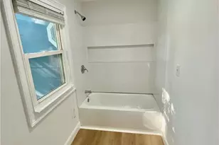 320 W 20th St, Lumberton, NC 28358 - Photo 13