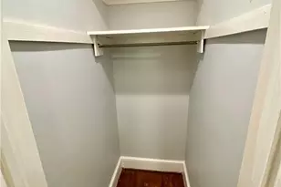 320 W 20th St, Lumberton, NC 28358 - Photo 19