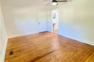 320 W 20th St, Lumberton, NC 28358 - Photo 11