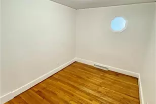 320 W 20th St, Lumberton, NC 28358 - Photo 9