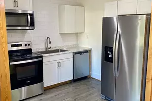 320 W 20th St, Lumberton, NC 28358 - Photo 7