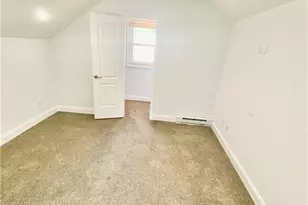 320 W 20th St, Lumberton, NC 28358 - Photo 17