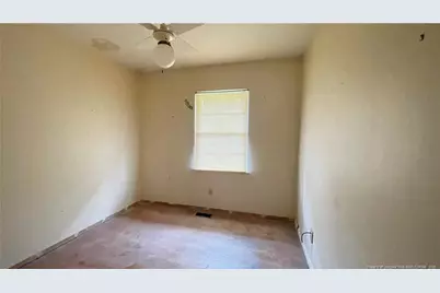 4313 Wellington Drive, Fayetteville, NC 28314 - Photo 9