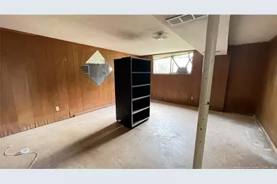 4313 Wellington Drive, Fayetteville, NC 28314 - Photo 13