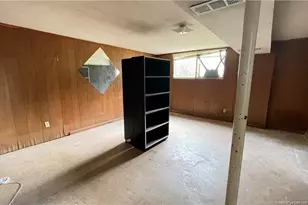 4313 Wellington Dr, Fayetteville, NC 28314 - Photo 13