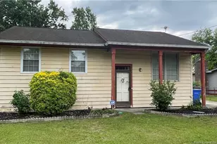 4313 Wellington Dr, Fayetteville, NC 28314 - Photo 1