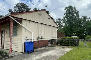 4313 Wellington Dr, Fayetteville, NC 28314 - Photo 3