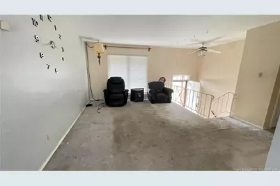 4313 Wellington Drive, Fayetteville, NC 28314 - Photo 5