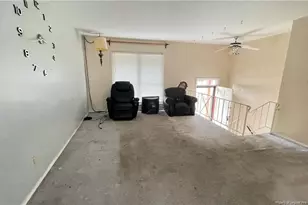 4313 Wellington Dr, Fayetteville, NC 28314 - Photo 5