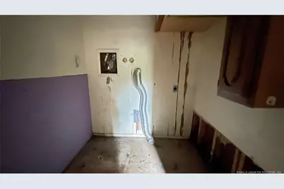 4313 Wellington Drive, Fayetteville, NC 28314 - Photo 15