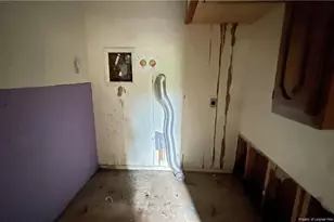 4313 Wellington Dr, Fayetteville, NC 28314 - Photo 15