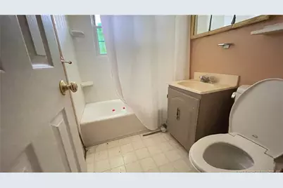 4313 Wellington Drive, Fayetteville, NC 28314 - Photo 11