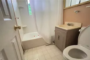 4313 Wellington Dr, Fayetteville, NC 28314 - Photo 11