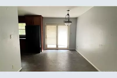 4313 Wellington Drive, Fayetteville, NC 28314 - Photo 7