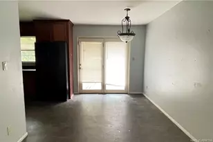 4313 Wellington Dr, Fayetteville, NC 28314 - Photo 7