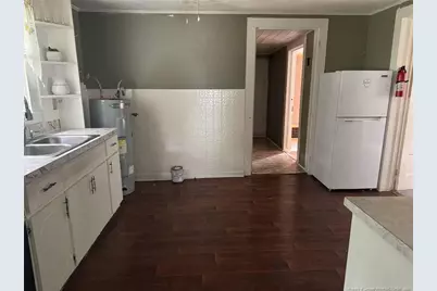 307 S Cedar Street, Rowland, NC 28383 - Photo 7