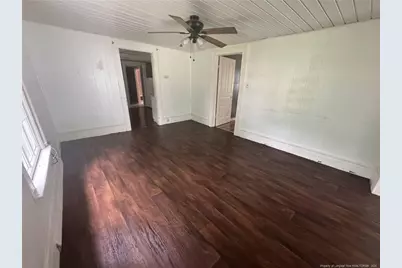 307 S Cedar Street, Rowland, NC 28383 - Photo 29