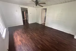 307 S Cedar St, Rowland, NC 28383 - Photo 29