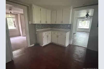 307 S Cedar Street, Rowland, NC 28383 - Photo 9