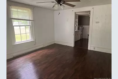 307 S Cedar Street, Rowland, NC 28383 - Photo 5