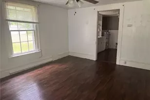 307 S Cedar St, Rowland, NC 28383 - Photo 5