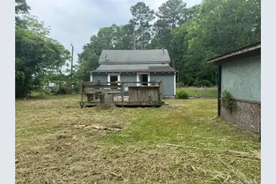 307 S Cedar Street, Rowland, NC 28383 - Photo 31