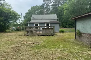 307 S Cedar St, Rowland, NC 28383 - Photo 31