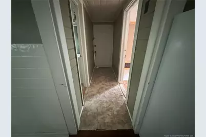 307 S Cedar Street, Rowland, NC 28383 - Photo 23