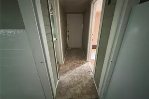 307 S Cedar St, Rowland, NC 28383 - Photo 23