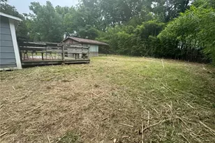 307 S Cedar St, Rowland, NC 28383 - Photo 35