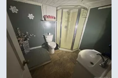 307 S Cedar Street, Rowland, NC 28383 - Photo 25