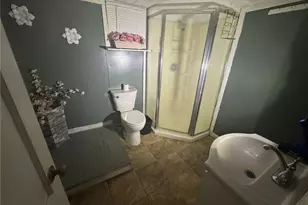 307 S Cedar St, Rowland, NC 28383 - Photo 25