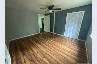 307 S Cedar Street, Rowland, NC 28383 - Photo 17