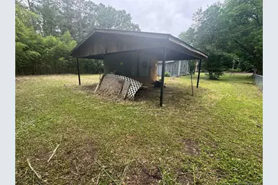 307 S Cedar Street, Rowland, NC 28383 - Photo 33