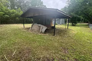 307 S Cedar St, Rowland, NC 28383 - Photo 33