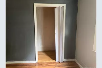 307 S Cedar Street, Rowland, NC 28383 - Photo 19