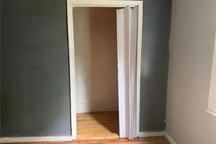 307 S Cedar St, Rowland, NC 28383 - Photo 19