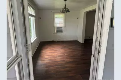 307 S Cedar Street, Rowland, NC 28383 - Photo 3